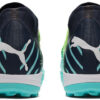 Future Z 1.2 Pro Cage ”Green Glare Elektro Aqua”