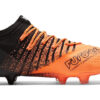 Future Z 1.3 ”Neon Citrus Black”