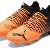 Future Z 1.3 ”Neon Citrus Black”