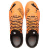 Future Z 1.3 ”Neon Citrus Black”