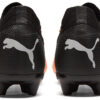 Future Z 1.3 ”Neon Citrus Black”