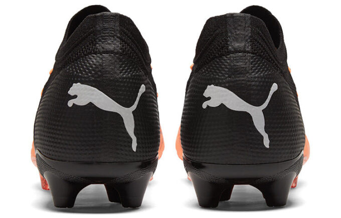 Future Z 1.3 ”Neon Citrus Black”