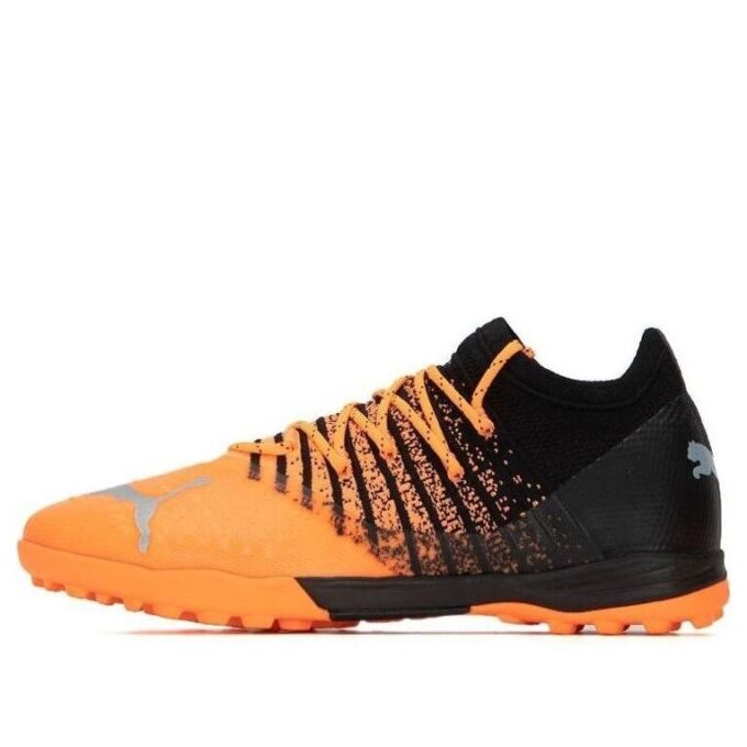 Future Z 1.3 Pro Cage FG AG ”Instinct Pack”