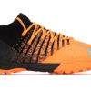 Future Z 1.3 Pro Cage FG AG ”Instinct Pack”