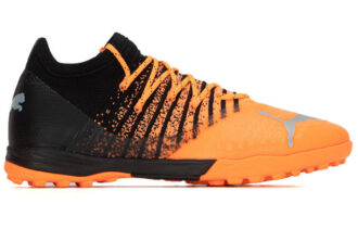 Future Z 1.3 Pro Cage FG AG ”Instinct Pack”