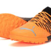Future Z 1.3 Pro Cage FG AG ”Instinct Pack”