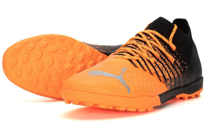 Future Z 1.3 Pro Cage FG AG ”Instinct Pack”
