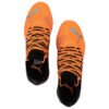 Future Z 1.3 Pro Cage FG AG ”Instinct Pack”