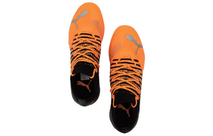 Future Z 1.3 Pro Cage FG AG ”Instinct Pack”