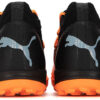 Future Z 1.3 Pro Cage FG AG ”Instinct Pack”