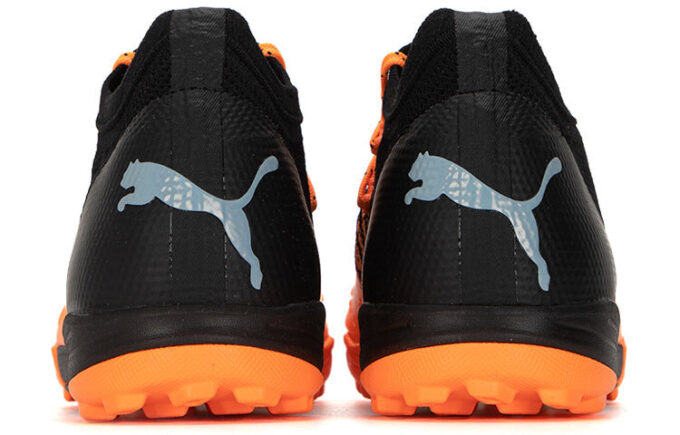 Future Z 1.3 Pro Cage FG AG ”Instinct Pack”