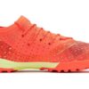 Future Z 1.4 Pro Cage ”Orange Green”