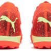 Future Z 1.4 Pro Cage ”Orange Green”