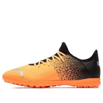 Future Z 4.3 TT ”Neon Citrus”