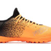 Future Z 4.3 TT ”Neon Citrus”