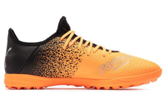 Future Z 4.3 TT ”Neon Citrus”
