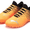 Future Z 4.3 TT ”Neon Citrus”