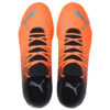 Future Z 4.3 TT ”Neon Citrus”