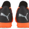 Future Z 4.3 TT ”Neon Citrus”