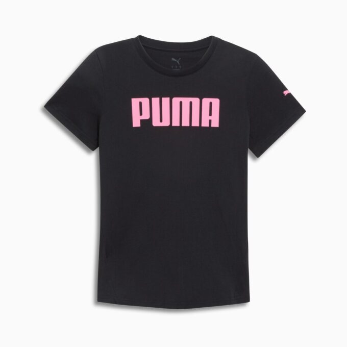 Fyll Damtröja