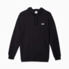 Garderob Essentials Mocka Herr Hoodie Garderob Essentials Mocka Herr Hoodie