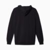 Garderob Essentials Mocka Herr Hoodie Garderob Essentials Mocka Herr Hoodie