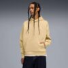 Garderobe Essentials Herr Boxig Hoodie Garderobe Essentials Herr Boxig Hoodie