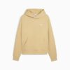 Garderobe Essentials Herr Boxig Hoodie Garderobe Essentials Herr Boxig Hoodie