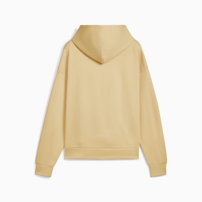 Garderobe Essentials Herr Boxig Hoodie Garderobe Essentials Herr Boxig Hoodie