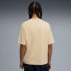 Garderobens nödvändigheter Herr Boxig T-shirt