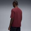 Garderobens nödvändigheter Herr Boxig T-shirt
