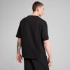 Garderobens nödvändigheter Herr Boxig T-shirt
