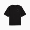 Garderobens nödvändigheter Herr Boxig T-shirt