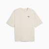 Garderobens nödvändigheter Herr Boxig T-shirt