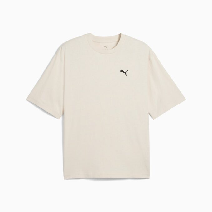 Garderobens nödvändigheter Herr Boxig T-shirt