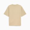 Garderobens nödvändigheter Herr Boxig T-shirt