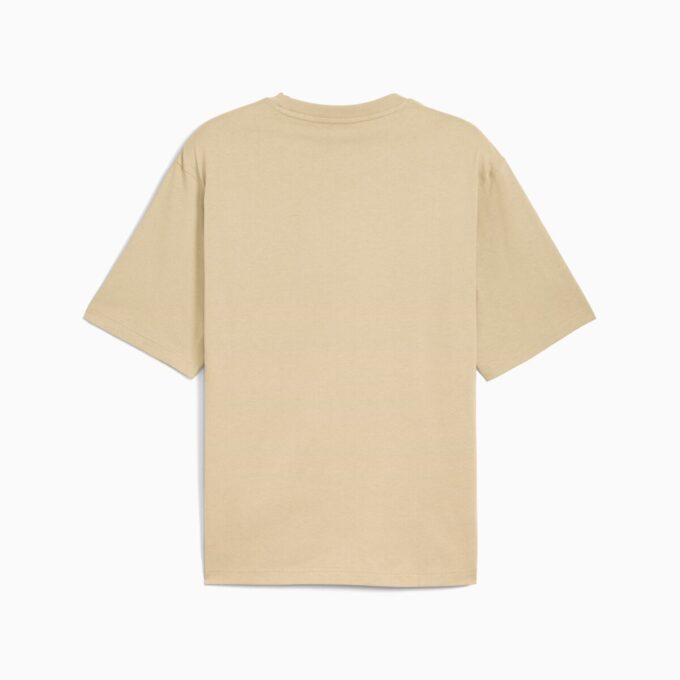 Garderobens nödvändigheter Herr Boxig T-shirt