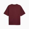 Garderobens nödvändigheter Herr Boxig T-shirt