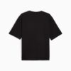 Garderobens nödvändigheter Herr Boxig T-shirt