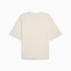 Garderobens nödvändigheter Herr Boxig T-shirt