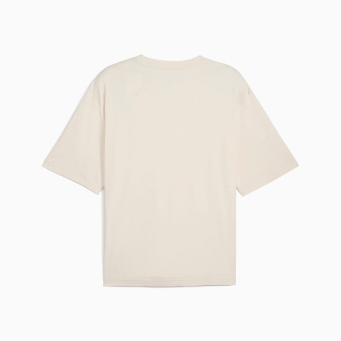 Garderobens nödvändigheter Herr Boxig T-shirt