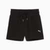 Garderobsessentials Dam 10 cm shorts