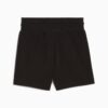 Garderobsessentials Dam 10 cm shorts