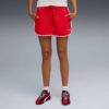 Garderobsessentials Dam 7,5 cm shorts Garderobsessentials Dam 7,5 cm shorts