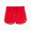 Garderobsessentials Dam 7,5 cm shorts Garderobsessentials Dam 7,5 cm shorts