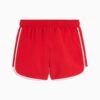 Garderobsessentials Dam 7,5 cm shorts Garderobsessentials Dam 7,5 cm shorts