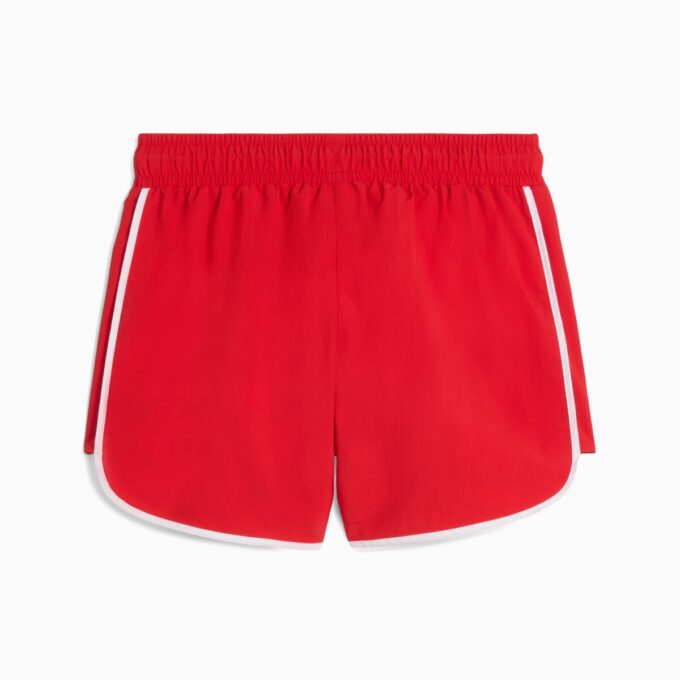 Garderobsessentials Dam 7,5 cm shorts Garderobsessentials Dam 7,5 cm shorts