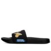 GenG Leadcat 20 Sporttofflor Unisex Svarta
