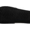 GenG Leadcat 20 Sporttofflor Unisex Svarta