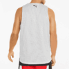 Give And Go Vändbar Tanktop ”Vit”
